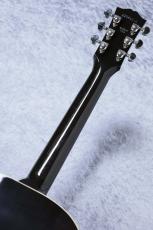 Gibson 【Gibson Expo 出展品】J-45 Standard #22364018  【セカンド品】_9