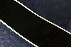 Gibson 【Gibson Expo 出展品】J-45 Standard #22364018  【セカンド品】_10