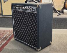 AKG Overdrive Special Reverb 22W Combo / Deep Green Torlex [2024年製]【店頭展示品】_6