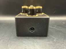 Masatone Hard Rock Machine_4