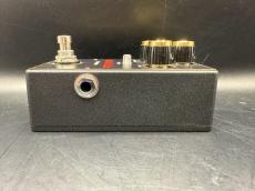 Masatone Hard Rock Machine_5