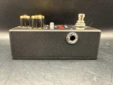 Masatone Hard Rock Machine_6