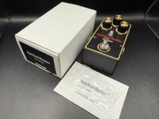Masatone Hard Rock Machine_7