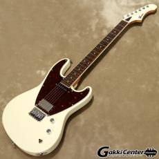 Greco BGW22 SH, Aged White_2