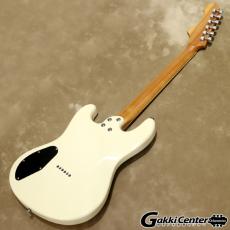 Greco BGW22 SH, Aged White_3