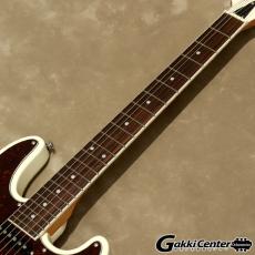 Greco BGW22 SH, Aged White_6