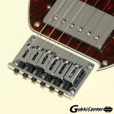 Greco BGW22 SH, Aged White_7