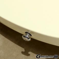 Greco BGW22 SH, Aged White_10