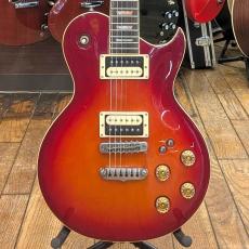 Aria Pro II PE-60
