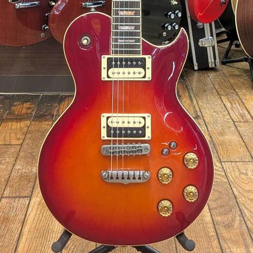 Aria Pro II PE-60