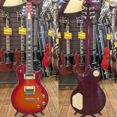 Aria Pro II PE-60_2