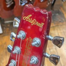 Aria Pro II PE-60_3