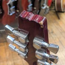Aria Pro II PE-60_4