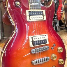 Aria Pro II PE-60_5