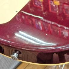 Aria Pro II PE-60_9