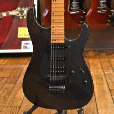Bacchus BHS-100
