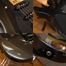 Bacchus BHS-100_6