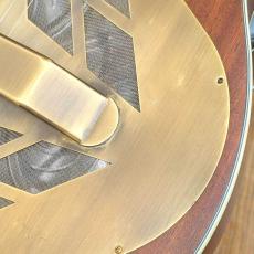 Delta Express Tricone Wood_3