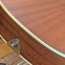 Delta Express Tricone Wood_6