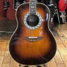 Ovation 1617