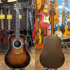 Ovation 1617_2
