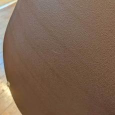 Ovation 1617_4