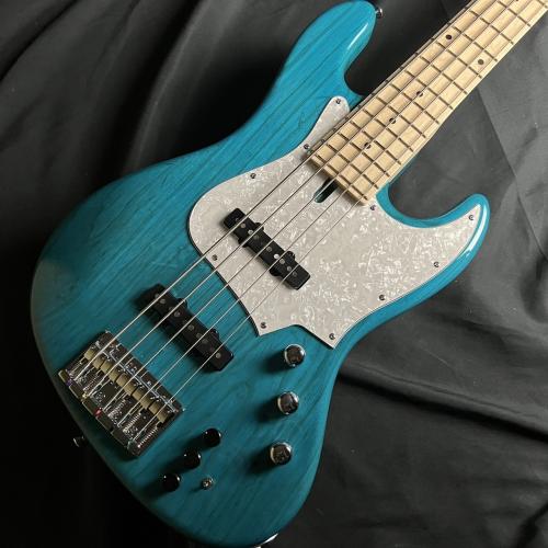 dragonfly CL-DJB5 ASH/MAP