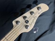 dragonfly CL-DJB5 ASH/MAP_6
