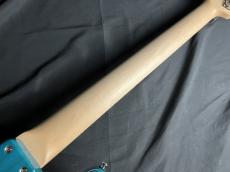dragonfly CL-DJB5 ASH/MAP_9