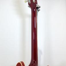 Gibson 1964 ES-335 Reissue VOS / Sixties Cherry_3