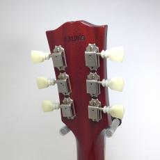 Gibson 1964 ES-335 Reissue VOS / Sixties Cherry_4