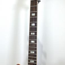 Gibson 1964 ES-335 Reissue VOS / Sixties Cherry_5