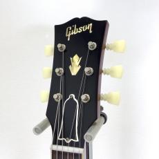 Gibson 1964 ES-335 Reissue VOS / Sixties Cherry_6