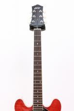 Collings I-30LC / Faded Cherry_3