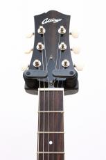 Collings I-30LC / Faded Cherry_4