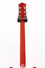 Collings I-30LC / Faded Cherry_7
