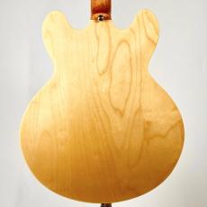 Epiphone Casino -Natural-【3.04kg】_3