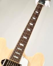 Epiphone Casino -Natural-【3.04kg】_6