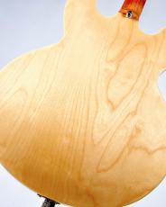 Epiphone Casino -Natural-【3.04kg】_7