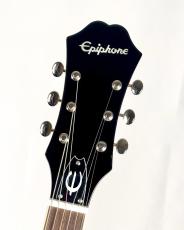 Epiphone Casino -Natural-【3.04kg】_9
