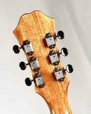 Epiphone Casino -Natural-【3.04kg】_10