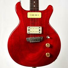 Rabbit is 60 Model-5 -Cherry- #13008【3.42kg】