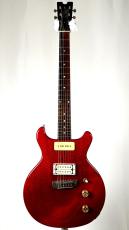 Rabbit is 60 Model-5 -Cherry- #13008【3.42kg】_2