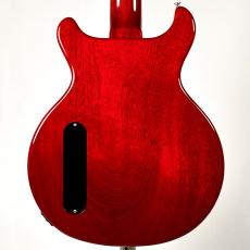 Rabbit is 60 Model-5 -Cherry- #13008【3.42kg】_3