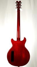 Rabbit is 60 Model-5 -Cherry- #13008【3.42kg】_4