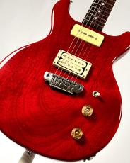 Rabbit is 60 Model-5 -Cherry- #13008【3.42kg】_5