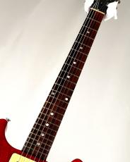 Rabbit is 60 Model-5 -Cherry- #13008【3.42kg】_6
