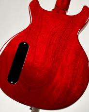 Rabbit is 60 Model-5 -Cherry- #13008【3.42kg】_7