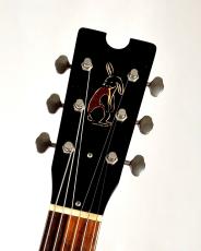 Rabbit is 60 Model-5 -Cherry- #13008【3.42kg】_8