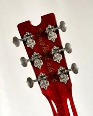 Rabbit is 60 Model-5 -Cherry- #13008【3.42kg】_9